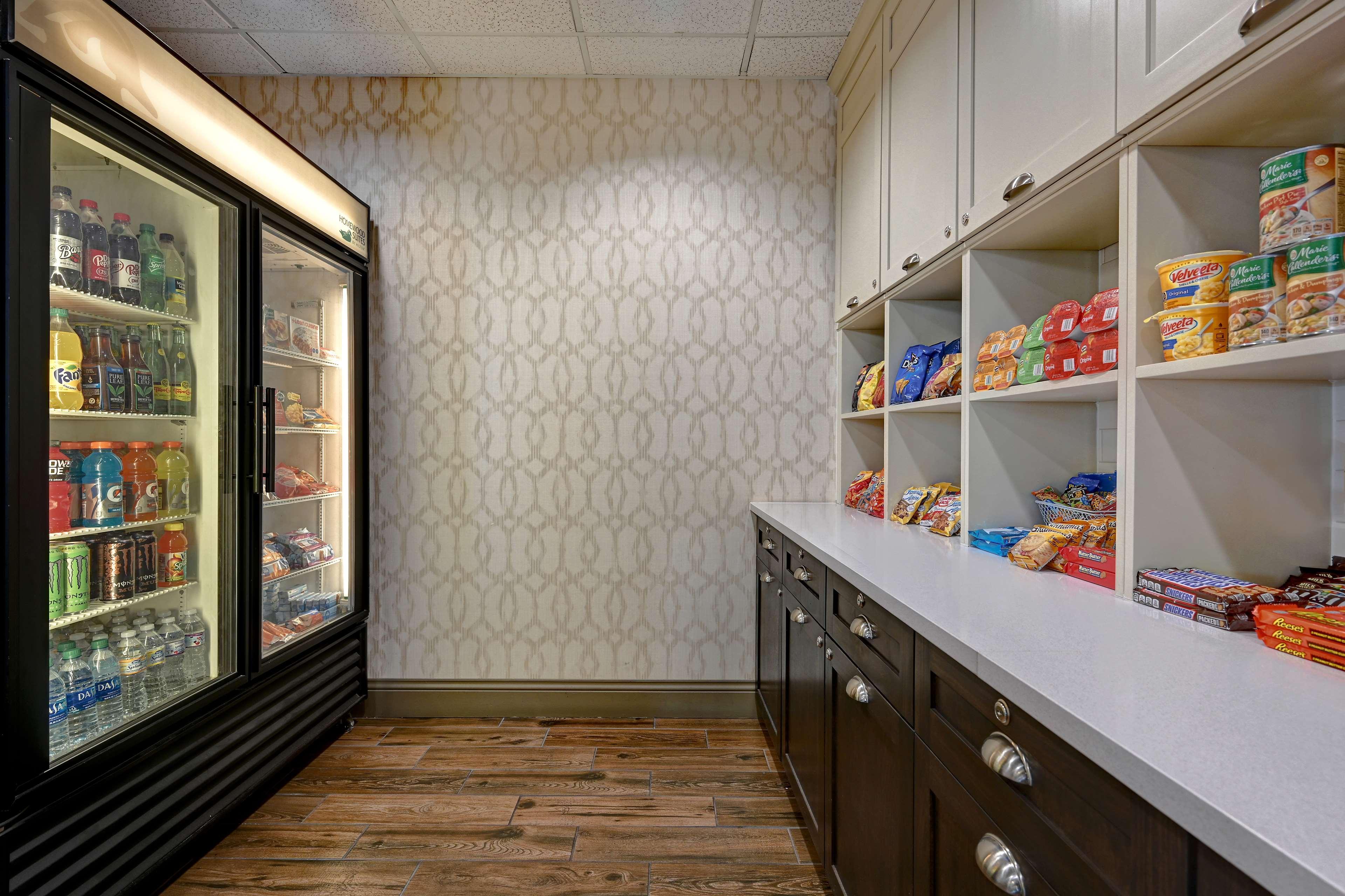 Homewood Suites By Hilton Albuquerque Airport Exteriér fotografie
